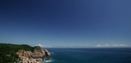 一番早い時間に屋久島に到着する交通手段はコレ!