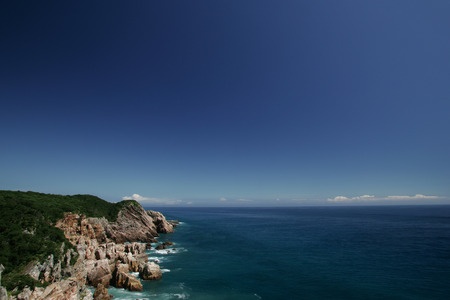 一番早い時間に屋久島に到着する交通手段はコレ！