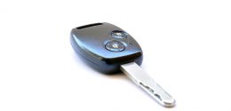 レンタカー無料サービス有!グループでワイワイできる宿!