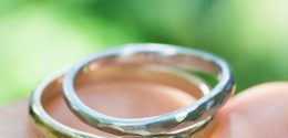KEI NAKAMURA JEWELLERY